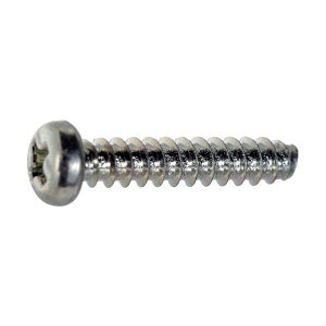 (LINE�N�[�|���L)TRUSCO S033-0412 �i�x���^�b�s���O�˂� 2��B0 �O���� M4×12 560�{���� �w�L�T�S���p�b�N S0330412
