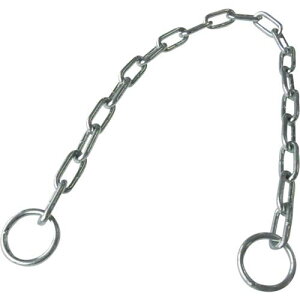 y[݌ɕizuvjbT`FC jbT`FC S112 pS jN4D8×900mm NISSA chain