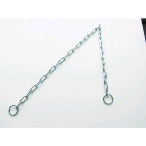 y[݌ɕizuvjbT`FC jbT`FC S114 pS jN4D8X450mm NISSA CHAIN