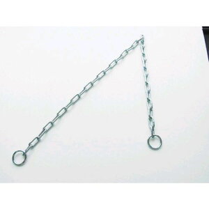 y[݌ɕizuvjbT`FC jbT`FC S117 pS jN4D8X1200mm NISSA chain Vo[ h~p