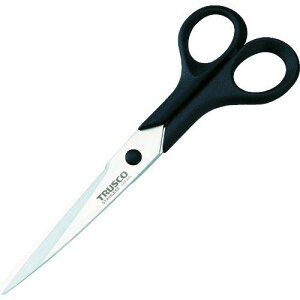 y[݌ɕizuvTRUSCO S-175N XeX͂ ׂ~߃MUnt 175mm S175N TRUSCOXeX͂