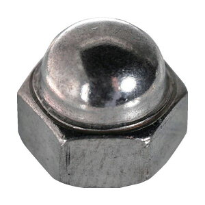 y[݌ɕizuvTRUSCO S102-0005 ܃ibg XeX M5 480 wLTSpbN S1020005