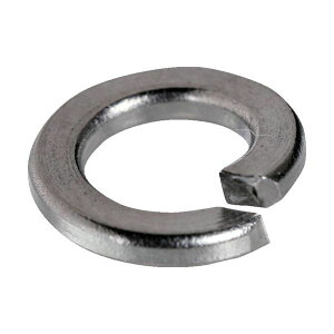 y[݌ɕizuvTRUSCO S123-0002 XvObV[2 OM2 13500 wLTSpbN S1230002