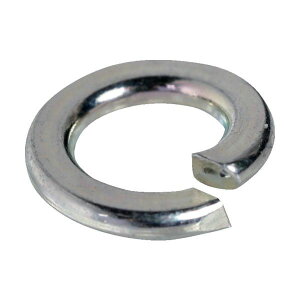 y11/10IIōő100|CgobNzy[݌ɕizuvTRUSCO S123-0025 XvObV[2 OM2D5 6700 wLTSpbN S1230025