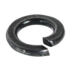 TRUSCO S124-0003 XvObV[2 OM3 6700 wLTSpbN S1240003