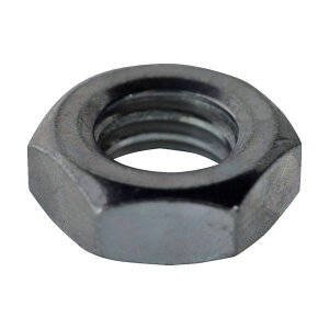 (LINE�N�[�|���L)TRUSCO S090-0004 �Z�p�i�b�g3�� �O���� M4 1300�� �w�L�T�S���p�b�N S0900004