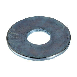 (LINE�N�[�|���L)TRUSCO S114-0604 �ۃ��b�V���[ ���j�N�� 6�D0X18X1�D6 400�� �w�L�T�S���p�b�N S1140604