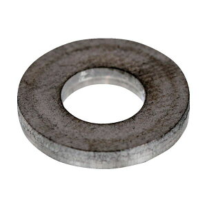 TRUSCO S121-0601 ۃbV[ XeX 6X16X1D0 560 wLTSpbN S1210601