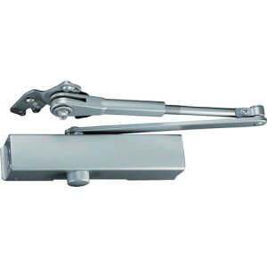 �����[�r S202P ��֗p�h�A�N���[�U �p�������^ �p�������^ RYOBI �V���o�[ ���Z���C���_�X�g���A���c�[���Y ��փh�A�N��-�U �h�A�N���[�U�[ ����