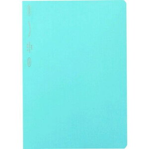 y[݌ɕizuvSTALOGY S4106 365fCYm[g A5u[ jgY Nitoms X^W[ 365fCYm[g A5u[8281129