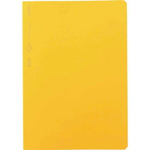 y[݌ɕizuvSTALOGY S4107 365fCYm[g A5CG[ jgY Nitoms 365fCYm[g A5CG[8281130