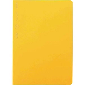 y[݌ɕizuvSTALOGY S4111 1^2C[m[g A5CG[ jgY Nitoms