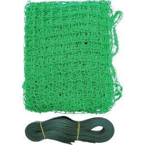 y[݌ɕizuv^J S-41 lbg ygbNplbg 1D8X2D1 O[S41 ^JCN gbNlbg YUTAKA