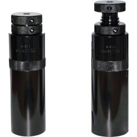 【即納在庫品】「直送」ニューストロング S300 スクリューサポート 200〜300 2個1組 S-300 398-8627 STRONG