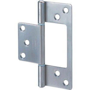 y[݌ɕizuvMK S-60KT 761 XeX C[W[ 76 HL S60KT761 ۊ{ MARUKI