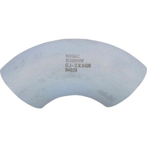 y[݌ɕizuvZ S90L-10S-20A S90L10SXeX|G{O90°20A S90L10S20A 160-3795