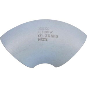 �y���[�݌ɕi�z�u�����v�Z�� S90S-10S-50A S90S10S�X�e�����X�|���G���{�V���[�g50A S90S10S50A 160-3981