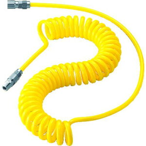 y[݌ɕizuvgXRR TRUSCO SAH-805 GARCz[X XpCGAz[X 5×8mm 4m SAH80 SAH805 XpCGAz[X