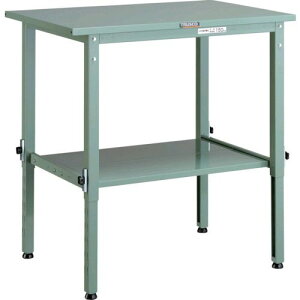 (LINE�N�[�|���L)�y�l��z���s�z�g���X�R TRUSCO SAEM-0960LT2 ���� ����s�E�����[�J�[�����s�� SAEM�^�������ߍ�Ƒ�@900X600�@���I2���tSAEM0960LT28500