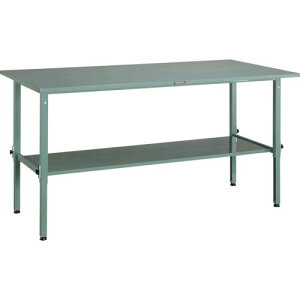 (LINE�N�[�|���L)�y�l��z���s�z�g���X�R TRUSCO SAEM-1809LT2 ���� ����s�E�����[�J�[�����s�� SAEM�^�������ߍ�Ƒ�@1800X900�@���I2���tSAEM1809LT28500