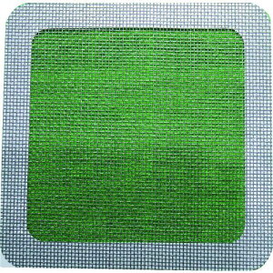 (LINE�N�[�|���L)�y���[�݌ɕi�z�u�����vIWATANI SAH-2SO �n�i�@�Ԍ˕�C�V�[�g�@�O���[�����`��@2������SAH2SO