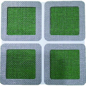 (LINE�N�[�|���L)�y���[�݌ɕi�z�u�����vIWATANI SAH-8ST �n�i�@�Ԍ˕�C�V�[�g�@�O���[�����`���@8������SAH8ST