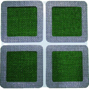 y[݌ɕizuvIWATANI SAH-8STB ni@Ԍ˕CV[g@ubN`@8SAH8STB