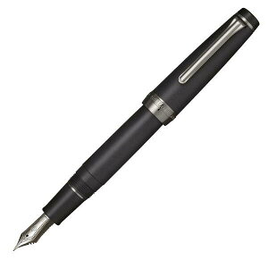 Z[[NM 11-3028-420 NM vtFbViMA CyAubN  113028420