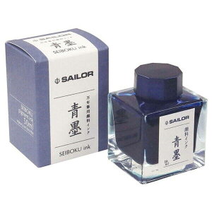 Z[[NM 13-2002-242 NM 痿{gCN n 132002242