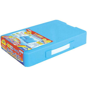 frJ 41440 frJ ǂ΂ Ȃpb`! ǂ΂ 肳t A4 u[ 41440