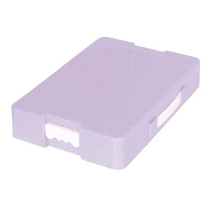 frJ 44401 frJ Ȃpb`! ǂ΂ 肳t A4 p[v 44401