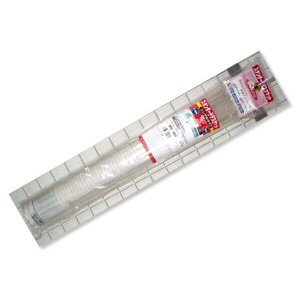 ~bNX SD-960S ~bNX fXN}bg 900×600mm X^_[h VO^Cv SD960S