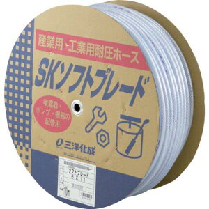 yF1zT[ SB611D100B HƗpz[X SK\tgu[hz[X6×11mm 100mh Om