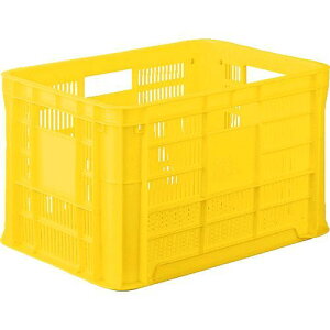 �q�V SB-45Y SB�^�R���e�i ���b�V���^�C�v W524×D365×H309 �� ��