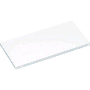 gXR TRUSCO SBL-33TNUS-W  sE[J[s X`[bN SBL^RۓhZ~{gXyʒIp I 900X300 it WF SBL33TNUSW