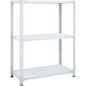 gXR TRUSCO SBL-4633-W  sE[J[s X`[bN SBL^RۓhZ~{gXyʒI W1800XD300XH1200 3i WF SBL4633W