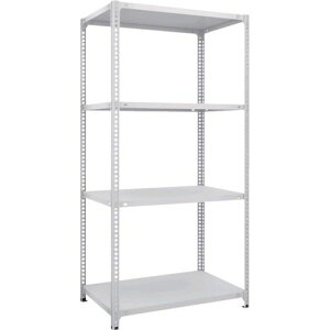 gXR TRUSCO SBL-6364-W  sE[J[s X`[bN SBL^RۓhZ~{gXyʒI W875XD600XH1800 4i WF SBL6364W