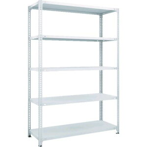 gXR TRUSCO SBL-6435-W  sE[J[s X`[bN SBL^RۓhZ~{gXyʒI W1200XD300XH1800 5i WF SBL6435W