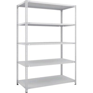 gXR TRUSCO SBL-6465-W  sE[J[s X`[bN SBL^RۓhZ~{gXyʒI W1200XD600XH1800 5i WF SBL6465W