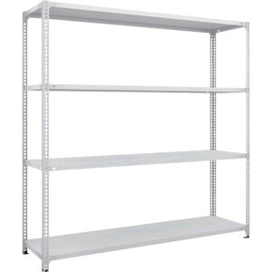 gXR TRUSCO SBL-6644-W  sE[J[s X`[bN SBL^RۓhZ~{gXyʒI W1800XD450XH1800 4i WF SBL6644W