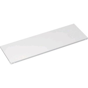 gXR TRUSCO SBL-66TNUS-W  sE[J[s X`[bN SBL^RۓhZ~{gXyʒIp I 1800X600 it WF SBL66TNUSW