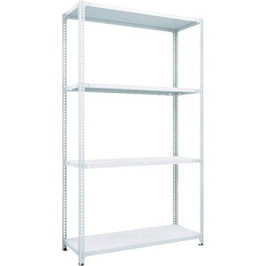 y11/25IIōő100|CgobNzgXR TRUSCO SBL-7434-W  sE[J[s X`[bN SBL^RۓhZ~{gXyʒI W1200XD300XH2100 4i WF SBL7434W