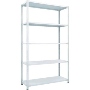 gXR TRUSCO SBL-7435-W  sE[J[s X`[bN SBL^RۓhZ~{gXyʒI W1200XD300XH2100 5i WF SBL7435W