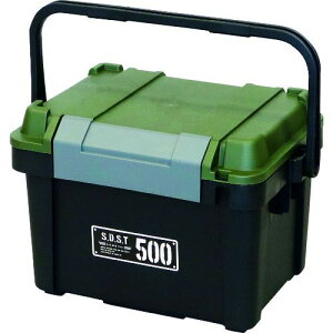 ASTAGE SBS500X V[h{bNXVbg JEJAXe[W [{bNX p[cP[X XV[Y H[ ƍH ubNO[ J[L