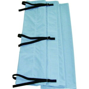 en SBV1001111 LkOxg x[ SBV-1001111 352-9096