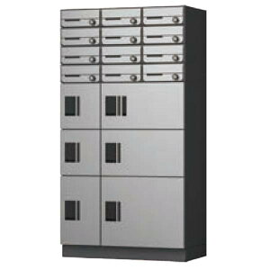 �y���F1�z�i�X�^ NASTA KS-TL07R01A-SK ���� ����s�E�����[�J�[�����s�� Nasta Box FRONT ��z���j�b�g �{�b�N�X�^�C�vL+L ���Ȃ� �V���o�[ �O���O�o/�h���^�C�v/�|�X�g��̌^ KSTL07R01ASK