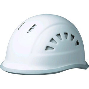 y12/5IIōő100|CgobNzy[݌ɕizuvy󒍐Yi [-1z~hS ~hS SC18BVRAKPWGY ABSwbg \tgJo[t 388-8045 MIDORI