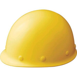 y12/5IIōő100|CgobNzy[݌ɕizuvy󒍐Yi [-1z~hS ~hS SCMRAY FRPwbg MP^ 388-8142 SC-MRA-Y MIDORI FRPwbgMP^