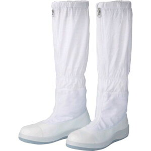 y12/5IIōő100|CgobNzy[݌ɕizuv~hS ~hS SCR1200FCAPH26.5 gEK[ht cN[ÓdC 405-9611 t[h MIDORI cN[ÓdC