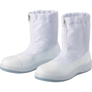 y12/5IIōő100|CgobNzy[݌ɕizuv~hS ~hS SCR1200FCAPHH27.0 gEK[ht cN[Ód 405-9727 n[tt[h cN[ÓdC